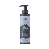 Chroma ID Bonding Color Mask 9.5-1